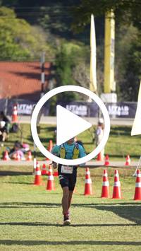 BIB:  <button type="button" onclick="openModal(26599150)" class="btn btn-primary btn-sm float-right" data-toggle="modal" data-target=".modal-high-quality">
                <i class="fa fa-download"></i> Download
                </button>